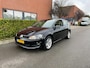 Volkswagen Golf 1.4 TSI ACT Highline [Top Onderhouden][Automaat]GroteBeurt]