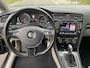 Volkswagen Golf 1.4 TSI ACT Highline [Top Onderhouden][Automaat]GroteBeurt]