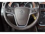 Opel Mokka 1.4 T Cosmo Leder Sportst Stoel/Stuurverw Navi Camera Xenon Schkdak Clima Cruise 2x PDC LMV 19 ENZ NL Auto.