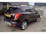 Opel Mokka 1.4 T Cosmo Leder Sportst Stoel/Stuurverw Navi Camera Xenon Schkdak Clima Cruise 2x PDC LMV 19 ENZ NL Auto.