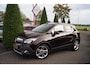 Opel Mokka 1.4 T Cosmo Leder Sportst Stoel/Stuurverw Navi Camera Xenon Schkdak Clima Cruise 2x PDC LMV 19 ENZ NL Auto.