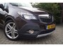 Opel Mokka 1.4 T Cosmo Leder Sportst Stoel/Stuurverw Navi Camera Xenon Schkdak Clima Cruise 2x PDC LMV 19 ENZ NL Auto.