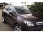 Opel Mokka 1.4 T Cosmo Leder Sportst Stoel/Stuurverw Navi Camera Xenon Schkdak Clima Cruise 2x PDC LMV 19 ENZ NL Auto.