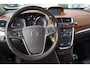 Opel Mokka 1.4 T Cosmo Leder Sportst Stoel/Stuurverw Navi Camera Xenon Schkdak Clima Cruise 2x PDC LMV 19 ENZ NL Auto.