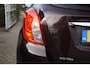 Opel Mokka 1.4 T Cosmo Leder Sportst Stoel/Stuurverw Navi Camera Xenon Schkdak Clima Cruise 2x PDC LMV 19 ENZ NL Auto.