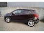 Opel Mokka 1.4 T Cosmo Leder Sportst Stoel/Stuurverw Navi Camera Xenon Schkdak Clima Cruise 2x PDC LMV 19 ENZ NL Auto.