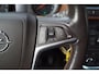Opel Mokka 1.4 T Cosmo Leder Sportst Stoel/Stuurverw Navi Camera Xenon Schkdak Clima Cruise 2x PDC LMV 19 ENZ NL Auto.