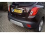 Opel Mokka 1.4 T Cosmo Leder Sportst Stoel/Stuurverw Navi Camera Xenon Schkdak Clima Cruise 2x PDC LMV 19 ENZ NL Auto.