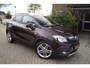 Opel Mokka 1.4 T Cosmo Leder Sportst Stoel/Stuurverw Navi Camera Xenon Schkdak Clima Cruise 2x PDC LMV 19 ENZ NL Auto.