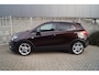Opel Mokka 1.4 T Cosmo Leder Sportst Stoel/Stuurverw Navi Camera Xenon Schkdak Clima Cruise 2x PDC LMV 19 ENZ NL Auto.