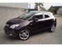 Opel Mokka 1.4 T Cosmo Leder Sportst Stoel/Stuurverw Navi Camera Xenon Schkdak Clima Cruise 2x PDC LMV 19 ENZ NL Auto.