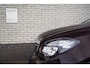 Opel Mokka 1.4 T Cosmo Leder Sportst Stoel/Stuurverw Navi Camera Xenon Schkdak Clima Cruise 2x PDC LMV 19 ENZ NL Auto.
