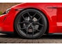 Porsche Taycan Cross Turismo 4 GTS Pakket | Garantie 01-2028 | 1e Eigenaar | 21'' Vossen | BOSE | Sportchrono |