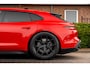 Porsche Taycan Cross Turismo 4 GTS Pakket | Garantie 01-2028 | 1e Eigenaar | 21'' Vossen | BOSE | Sportchrono |