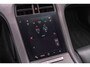 Porsche Taycan Cross Turismo 4 GTS Pakket | Garantie 01-2028 | 1e Eigenaar | 21'' Vossen | BOSE | Sportchrono |