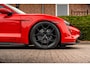 Porsche Taycan Cross Turismo 4 GTS Pakket | Garantie 01-2028 | 1e Eigenaar | 21'' Vossen | BOSE | Sportchrono |