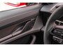 Porsche Taycan Cross Turismo 4 GTS Pakket | Garantie 01-2028 | 1e Eigenaar | 21'' Vossen | BOSE | Sportchrono |
