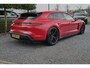 Porsche Taycan Cross Turismo 4 GTS Pakket | Garantie 01-2028 | 1e Eigenaar | Vossen | BOSE