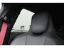 Porsche Taycan Cross Turismo 4 GTS Pakket | Garantie 01-2028 | 1e Eigenaar | Vossen | BOSE