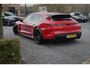 Porsche Taycan Cross Turismo 4 GTS Pakket | Garantie 01-2028 | 1e Eigenaar | Vossen | BOSE