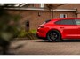 Porsche Taycan Cross Turismo 4 GTS Pakket | Garantie 01-2028 | 1e Eigenaar | 21'' Vossen | BOSE | Sportchrono |