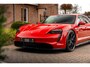 Porsche Taycan Cross Turismo 4 GTS Pakket | Garantie 01-2028 | 1e Eigenaar | 21'' Vossen | BOSE | Sportchrono |