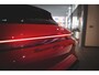 Porsche Taycan Cross Turismo 4 GTS Pakket | Garantie 01-2028 | 1e Eigenaar | Vossen | BOSE