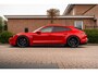 Porsche Taycan Cross Turismo 4 GTS Pakket | Garantie 01-2028 | 1e Eigenaar | 21'' Vossen | BOSE | Sportchrono |