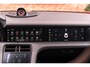 Porsche Taycan Cross Turismo 4 GTS Pakket | Garantie 01-2028 | 1e Eigenaar | 21'' Vossen | BOSE | Sportchrono |