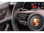 Porsche Taycan Cross Turismo 4 GTS Pakket | Garantie 01-2028 | 1e Eigenaar | 21'' Vossen | BOSE | Sportchrono |