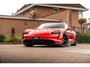Porsche Taycan Cross Turismo 4 GTS Pakket | Garantie 01-2028 | 1e Eigenaar | 21'' Vossen | BOSE | Sportchrono |