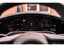 Porsche Taycan Cross Turismo 4 GTS Pakket | Garantie 01-2028 | 1e Eigenaar | 21'' Vossen | BOSE | Sportchrono |