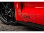 Porsche Taycan Cross Turismo 4 GTS Pakket | Garantie 01-2028 | 1e Eigenaar | 21'' Vossen | BOSE | Sportchrono |
