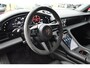 Porsche Taycan Cross Turismo 4 GTS Pakket | Garantie 01-2028 | 1e Eigenaar | Vossen | BOSE