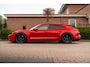 Porsche Taycan Cross Turismo 4 GTS Pakket | Garantie 01-2028 | 1e Eigenaar | 21'' Vossen | BOSE | Sportchrono |