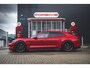 Porsche Taycan Cross Turismo 4 GTS Pakket | Garantie 01-2028 | 1e Eigenaar | Vossen | BOSE