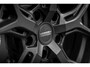 Porsche Taycan Cross Turismo 4 GTS Pakket | Garantie 01-2028 | 1e Eigenaar | 21'' Vossen | BOSE | Sportchrono |