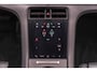 Porsche Taycan Cross Turismo 4 GTS Pakket | Garantie 01-2028 | 1e Eigenaar | 21'' Vossen | BOSE | Sportchrono |
