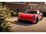 Porsche Taycan Cross Turismo 4 GTS Pakket | Garantie 01-2028 | 1e Eigenaar | 21'' Vossen | BOSE | Sportchrono |