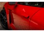 Porsche Taycan Cross Turismo 4 GTS Pakket | Garantie 01-2028 | 1e Eigenaar | 21'' Vossen | BOSE | Sportchrono |