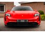 Porsche Taycan Cross Turismo 4 GTS Pakket | Garantie 01-2028 | 1e Eigenaar | 21'' Vossen | BOSE | Sportchrono |
