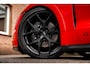Porsche Taycan Cross Turismo 4 GTS Pakket | Garantie 01-2028 | 1e Eigenaar | 21'' Vossen | BOSE | Sportchrono |