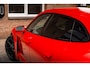 Porsche Taycan Cross Turismo 4 GTS Pakket | Garantie 01-2028 | 1e Eigenaar | 21'' Vossen | BOSE | Sportchrono |