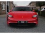 Porsche Taycan Cross Turismo 4 GTS Pakket | Garantie 01-2028 | 1e Eigenaar | Vossen | BOSE