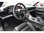 Porsche Taycan Cross Turismo 4 GTS Pakket | Garantie 01-2028 | 1e Eigenaar | Vossen | BOSE