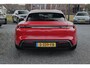 Porsche Taycan Cross Turismo 4 GTS Pakket | Garantie 01-2028 | 1e Eigenaar | Vossen | BOSE