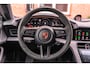 Porsche Taycan Cross Turismo 4 GTS Pakket | Garantie 01-2028 | 1e Eigenaar | 21'' Vossen | BOSE | Sportchrono |
