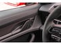Porsche Taycan Cross Turismo 4 GTS Pakket | Garantie 01-2028 | 1e Eigenaar | 21'' Vossen | BOSE | Sportchrono |