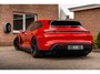 Porsche Taycan Cross Turismo 4 GTS Pakket | Garantie 01-2028 | 1e Eigenaar | 21'' Vossen | BOSE | Sportchrono |