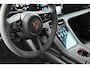 Porsche Taycan Cross Turismo 4 GTS Pakket | Garantie 01-2028 | 1e Eigenaar | Vossen | BOSE